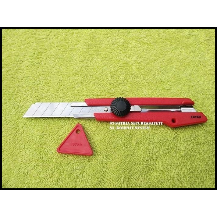 

TERBARU CUTTER BESAR KENKO L-500 !!!!!!!