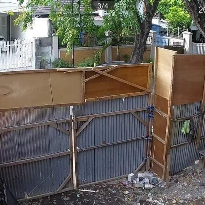 PAKET CCTV 16CHANEL DAHUA FULL HD 2MP (LNGKAP SIAP PSNG)