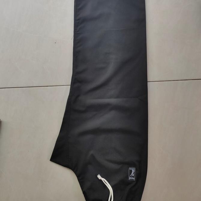 Sakral Siswa Psht - Seragam/Baju Silat Psht Siswa