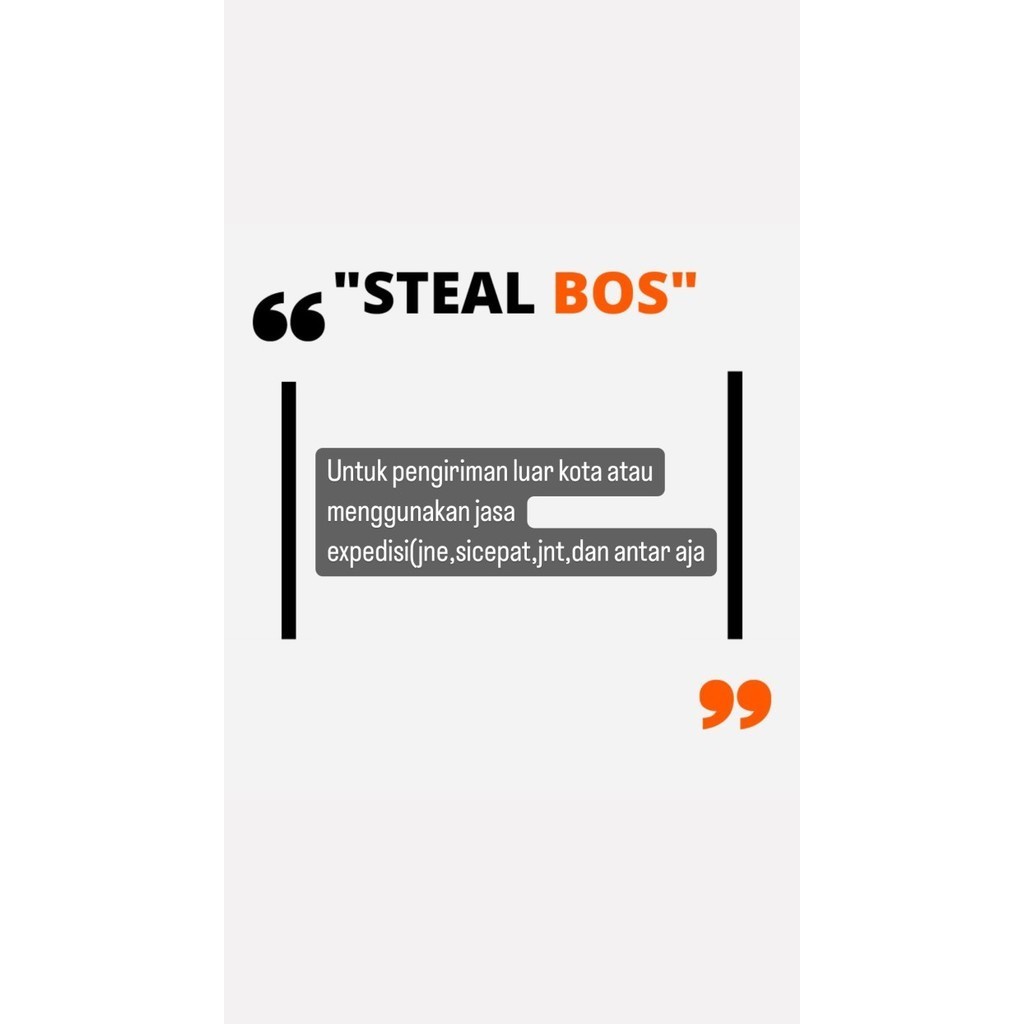 TERUJI OMICKO kompor 2 tungku omicko/kompor 2 tungku omicko stainless