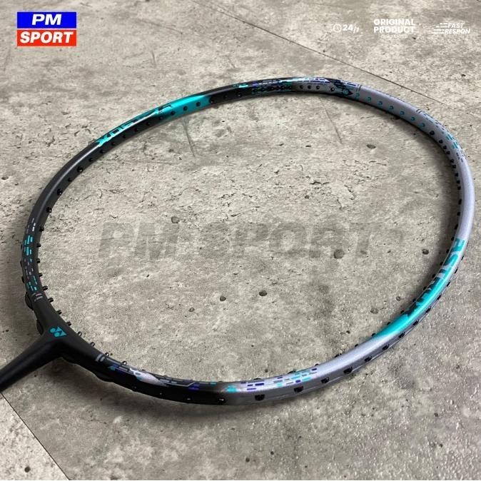Raket Badminton Bulutangkis Yonex Astrox 88D Pro 88 D New Gen Iii Ori Bulukumbang