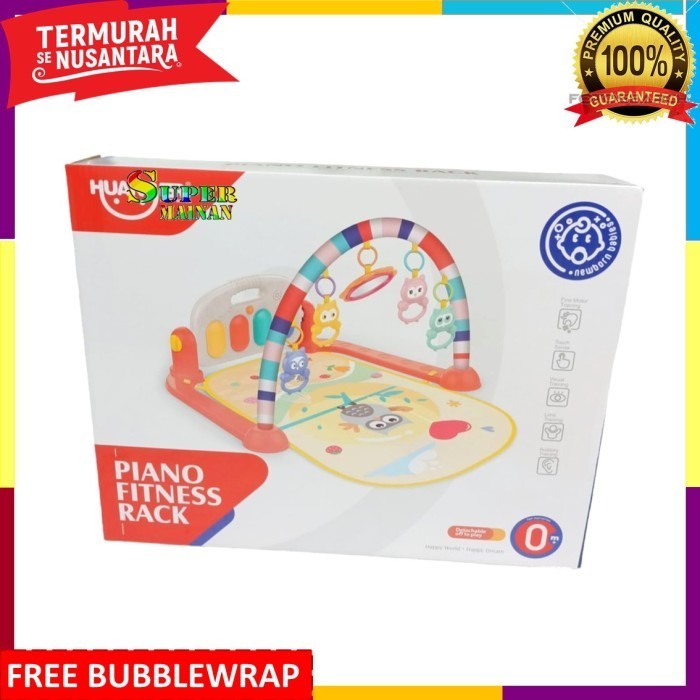 MAINAN BAYI 1 2 3 4 5 6 7 8 9 BULAN GANTUNG GANTUNGAN BAYI NEWBORN SNI