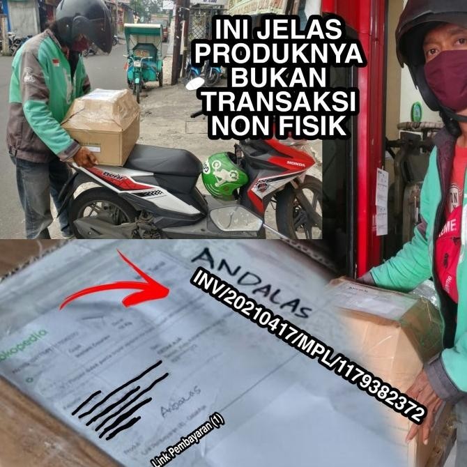 

Link Pembelian Produk (12) Custom Printing - Cetak Aja