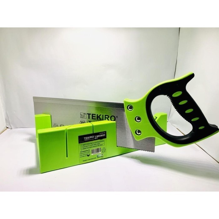 Gergaji Sudut Dan Siku/Alat Potong Kayu Sudut Japa Industrial Standart