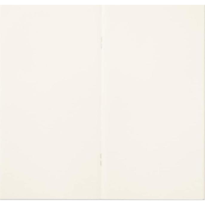 

Travelers Notebook Sticker Release Paper Regular Tn 031 Ready Stock