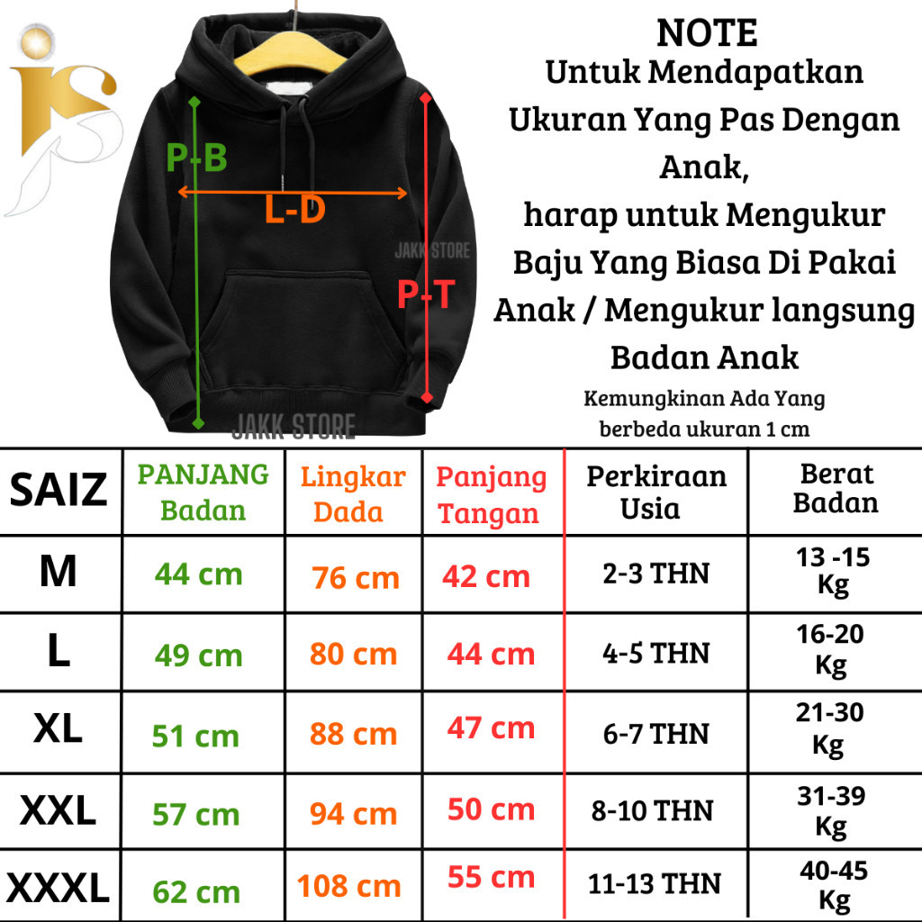 Promo Mega Sale 5.5 // Jaket Cinnamoroll Anak Perempuan Terbaru / Jacket Anak Perempuan Karakter