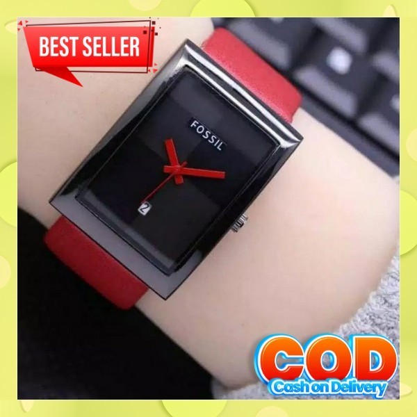 Jam Tangan Wanita Wd Dw Premium Petite Pasir Rantai Stainless Diameter 3 Cm Free Box Paper Bag Jam T