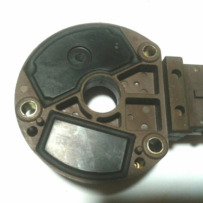 sparepart mobil IC CDI TIMOR DOHC DAEWOO MATIZ original