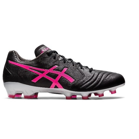 SEPATU BOLA - ASICS ULTREZZA 2 ORIGINAL