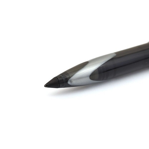 

Terlaris PULPEN TANPA KEPALA!!!Uni-ball Air Rollerball Pen - 0.7 mm SALE