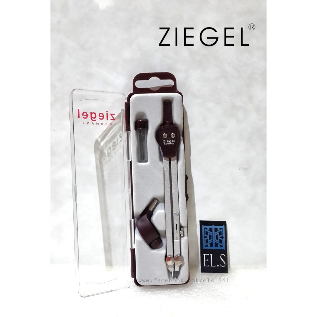 

Terlaris Jangka Ziegel SALE