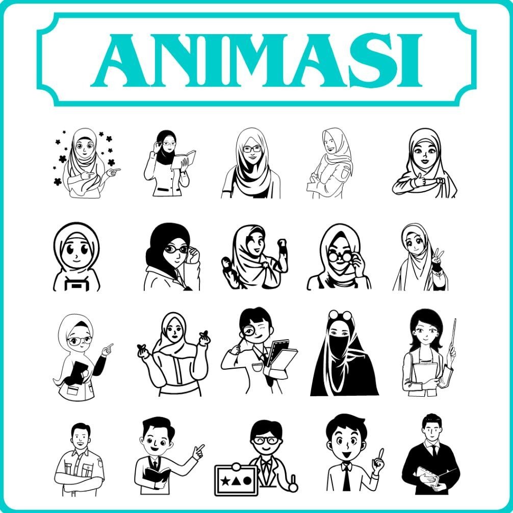 

Special Sale! Stempel Nilai Guru / Penilaian / Koreksi / Checked / Reward Siswa Murid Sekolah Terlaris