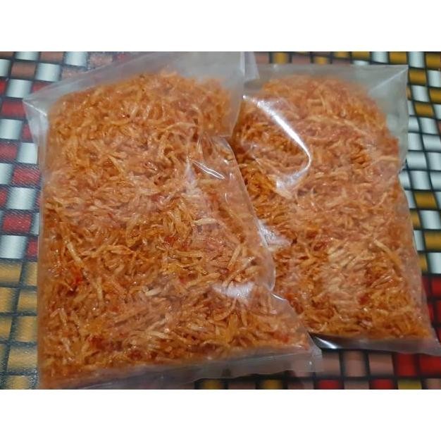

BEST SELLER !!! Kering kentang mustofa 500 grm