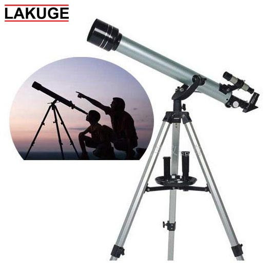 Teropong Bintang Space Astronomical Telescope F70060