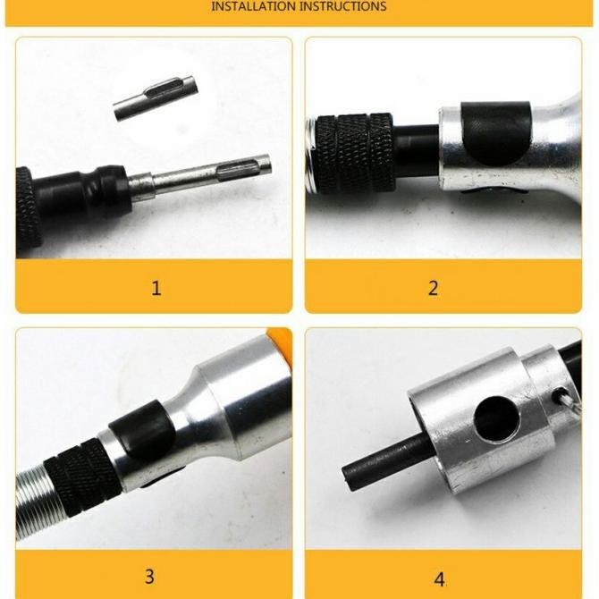 

Alat Ukir Pahat Kayu Bor Elektrik Set Elektric Wood Carving Tool