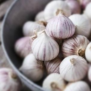 

Bawang Putih Tunggal 250gr
