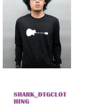 kaos gitaris guitar gitar