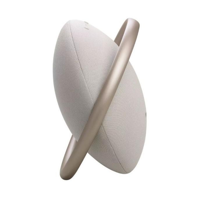 Harman Kardon Onyx Studio 8 Speaker Bluetooth Portable Asli Original 7 Mijoostoree