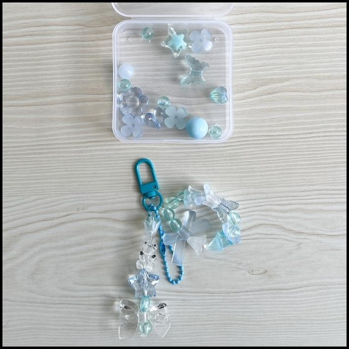 

HOT DEAL 1 SET BUKU SANK MAGIC LATIHAN BELAJAR MENULIS & MENGGAMBAR UNTUK ANAK !