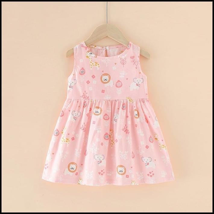 

GRATIS ONGKIR DIY MEWARNAI KARAKTER ORANG / BISA DIPUTER2 ( FREE SPIDOL 5 WARNA ) !!!!!!!