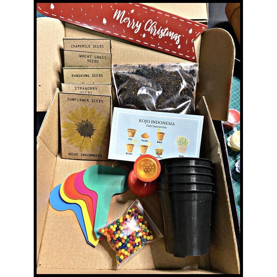 

TERBARU SPECIAL EVENT GIFT BOX !!!!