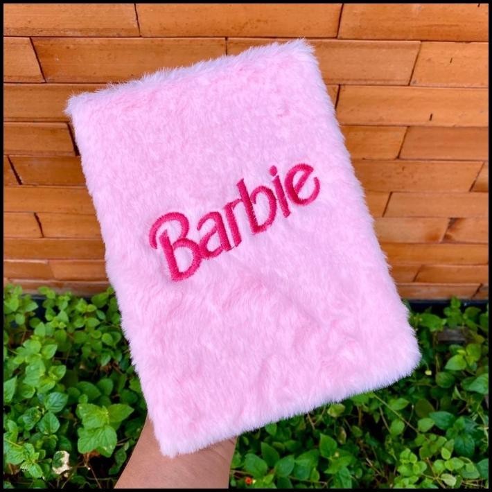 

BEST DEAL NOTEBOOK BULU A5 DIARY BULU FUR BUKU TULIS ANAK AGENDA BUKU BULU