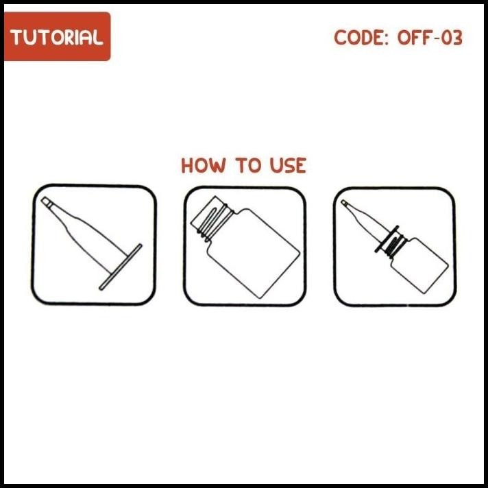 

DISKON TINTA SPIDOL WHITE BOARD - REFILL ISI TINTA SPIDOL SNOWMAN OFF-03 !!