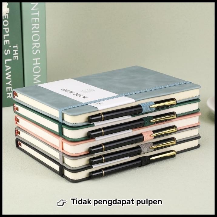 

GRATIS ONGKIR BUDGET BINDER FOLDER BUKU JURNAL BUKU CUTE DIARY NOTE BOOK AESTETIKA5