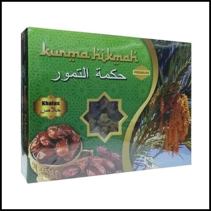 

GRATIS ONGKIR ANEKA KURMA MEDJOL JERICHO, KURMA NABI, KURMA AJWA, AR RAYHAN, KHALAS !!!!