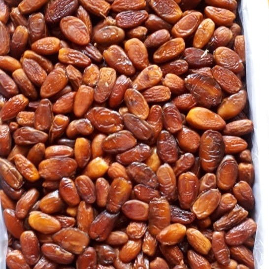 

kurma tunisia madu 5kg/Kurma madu/kurma tunisia madu original.