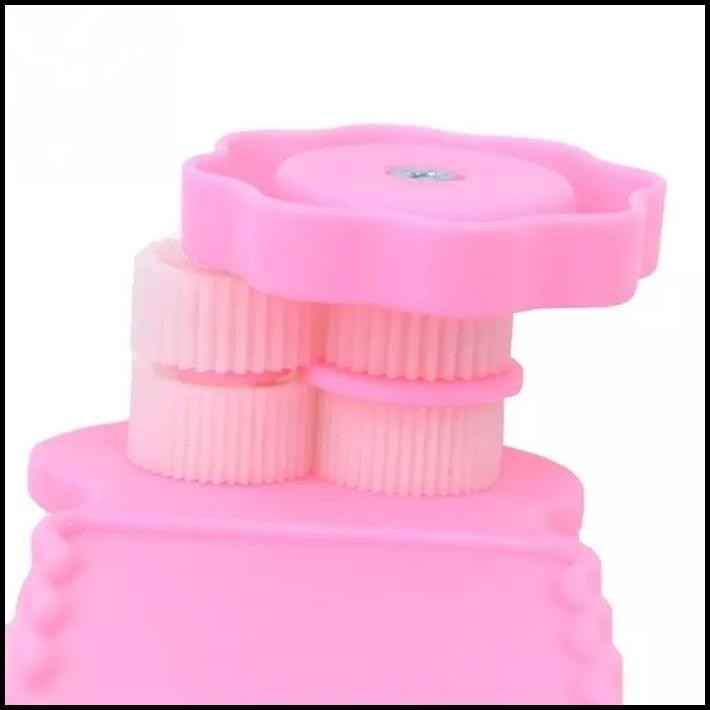 

HOT DEAL PLASTIC PAPER QUILLING CRIMPER MACHINE CRIMPING / ALAT PAPER QUILING !!!!!!