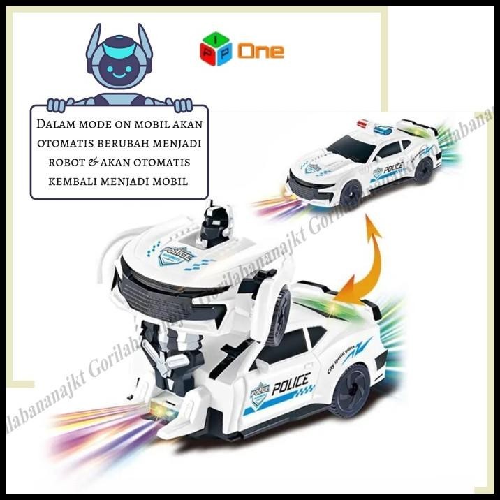 

BEST DEAL STICKER STIKER SAMPAH MEDIS