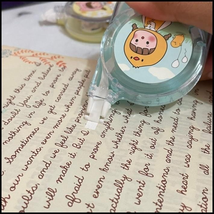 

HOT DEAL TIP EX CUTET WINGO MOTIF LITTLE GIRL CORRECTION READY 3 WARNA !!!!!!!