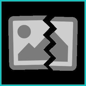 GPTECH SPION WINGLET CNC YAMAHA R6 2006-2008 13m4yZ4 onderdil