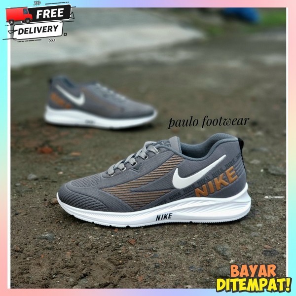Sr Sokolah Keds Spatu Sprot Sepatu Pesta Sapatu Branded Original Sptu Peria Kekinian Sepetu Rmja Imp