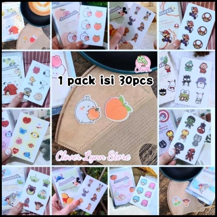 

DISKON PENGGARIS GEOMETRIK SET 5 IN 1 !!!!!!