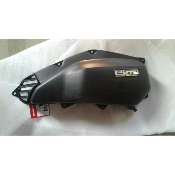 Tutup Filter Udara Vario125, V150, V125 Esp, Cover Air Cleaner