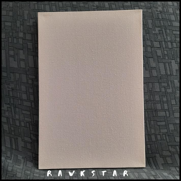 

TERBARU KANVAS SIAP PAKAI UKURAN 20X30 ART PAINTING