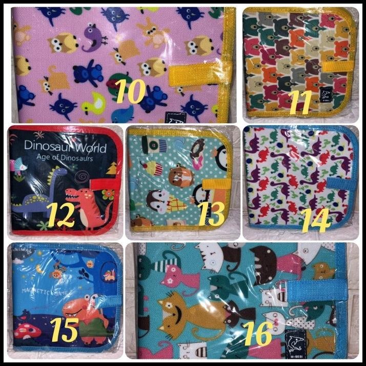 

GRATIS ONGKIR BUKU GAMBAR MAGIC BISA DIHAPUS BUKU MENGGAMBAR ANAK - PORTABLE BOOK !!!!