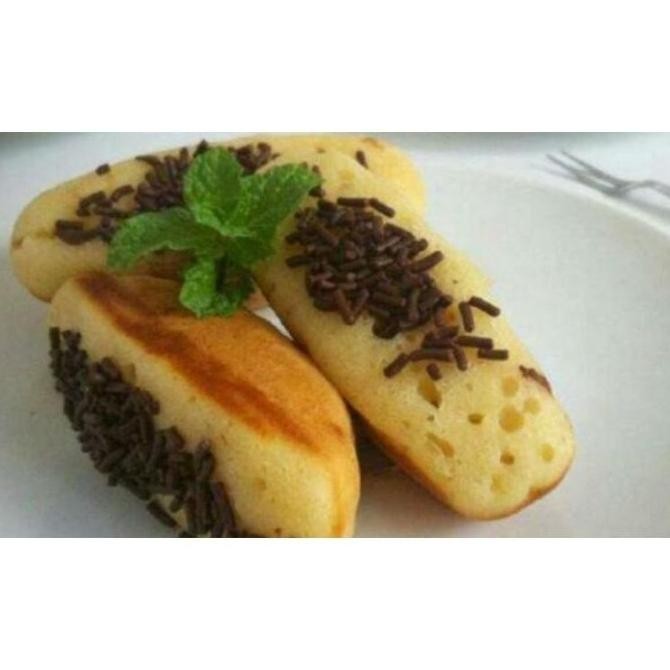 Cetakan Kue Pukis Jumbo Lks7 Aquilaolsh0P