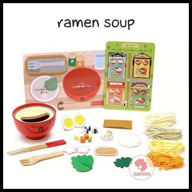 

TERBARU SALE RAMEN SOUP DEFECT | PROMO