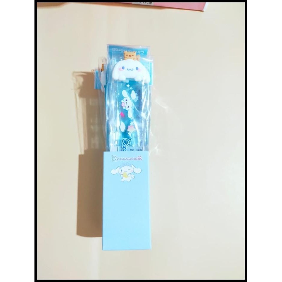 

GRATIS ONGKIR PENGGARIS SANRIO UKURAN 15CM PENGGARIS DENGAN BONEKA SILIKON 3 DIMENSI !!!!