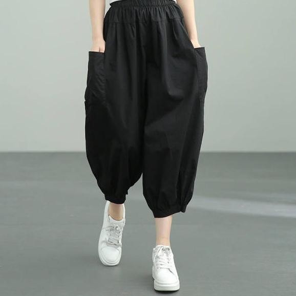 Termurah Yuk Jogger Pants Big Size Wanita Casual Basic Uniqlo Over Yalilava