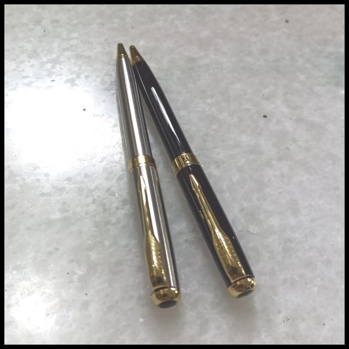 

TERBARU PULPEN SONET !!!!