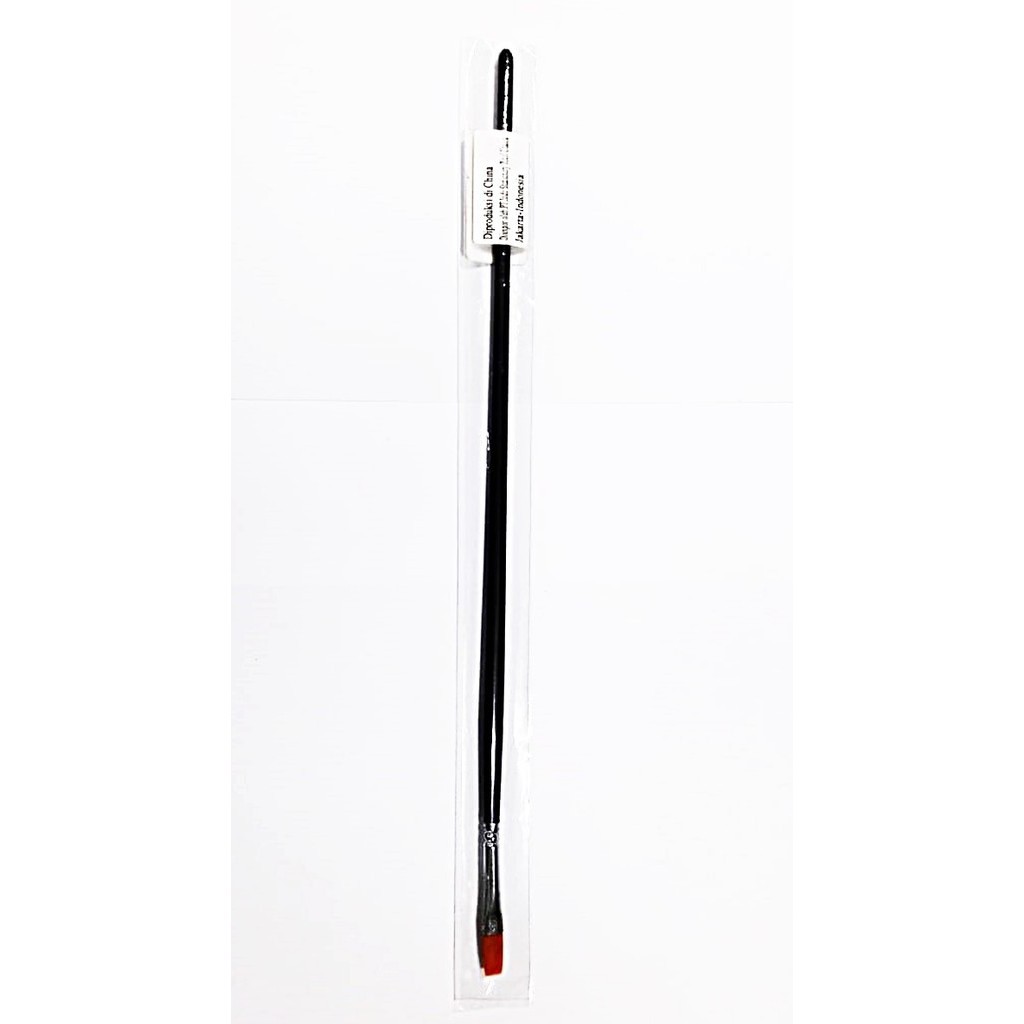 

Phoenix Kuas 6606A Flat 4