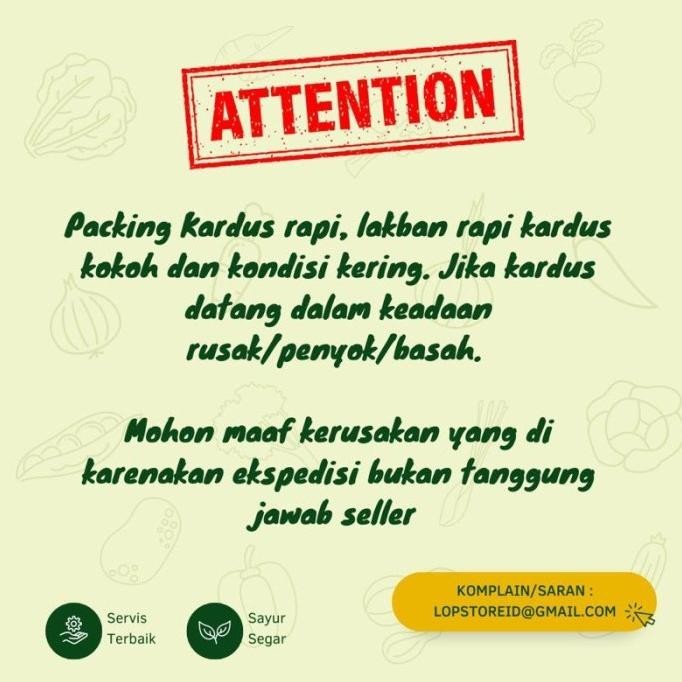 

TERMURAH Bawang Merah Besar 1 Kg Berkwalitas Super - Shuffel BAGUS