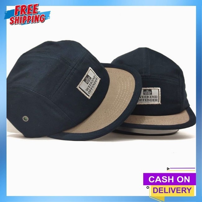 Topi Sport Murah Topi Original Terbaru Import Dewasa Kekinian Premium Topi Baseball Cowok Ori Cotton