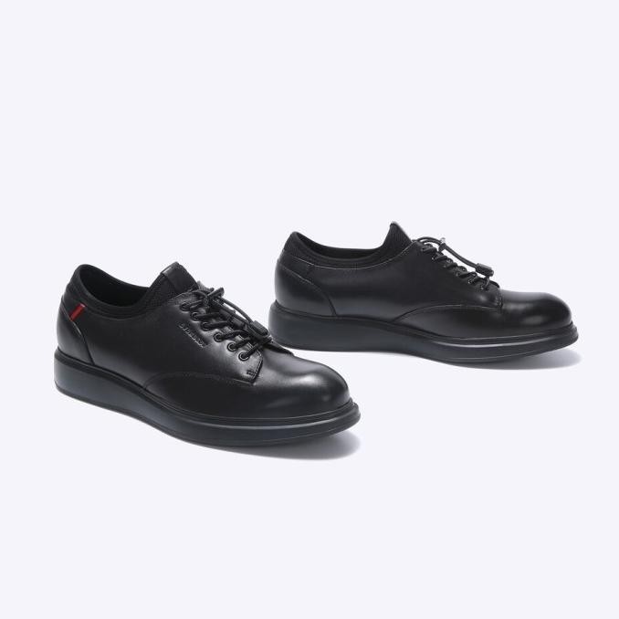 Sepatu pria pantofel everbest original store - julio