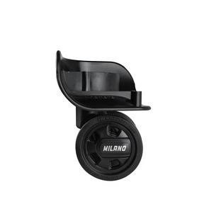 Part Koper : Roda 360 derajat HINOMOTO Wheel