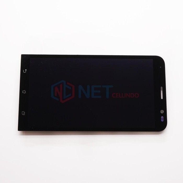 LCD ASUS X013D ZB551KL ZENFONE GO 5,5" + TOUCHSCREEN